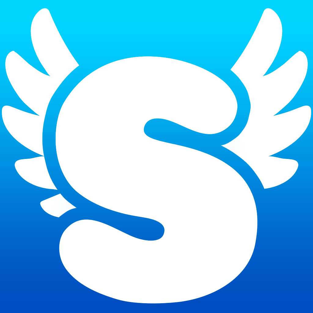 STAKS App Screenshot